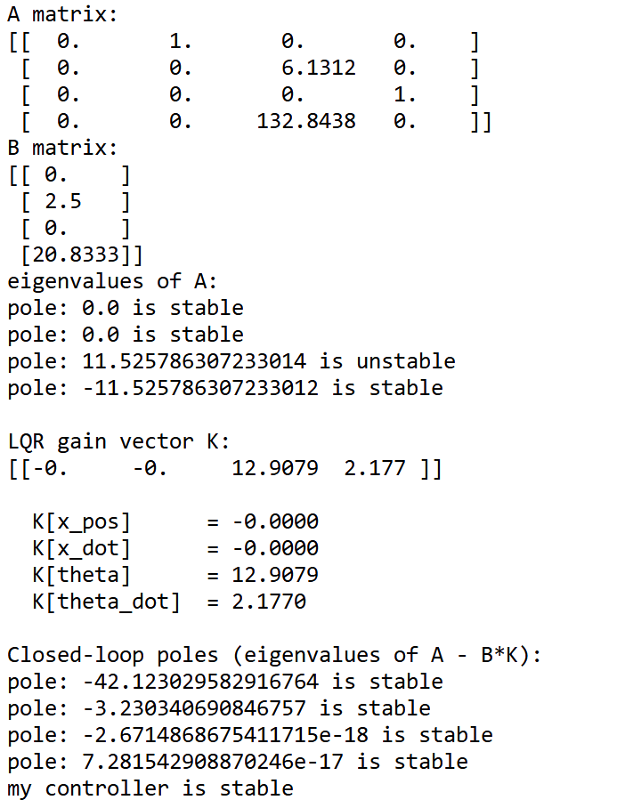 Tuning values
